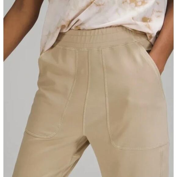 SOLD !!! DONT PURCHASE!! - Picture 12 of 13